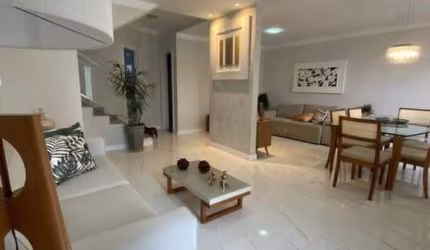 Casa residencial para Venda em cond fechado, Santa Mônica II, Feira de Santana, 3 Quartos, 1 suíte, 3 salas, 4 banheiros, 2 vagas