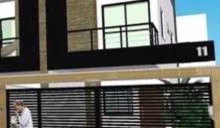 Casa residencial para Venda em rua pública, Mangabeira, Feira de Santana, 3 Quartos, 1 suíte, 1 sala, 2 banheiros, 2 vagas de garagem