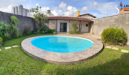 Casa residencial para Venda em rua pública, Muchila, Feira de Santana, 3/4, 2 suítes, 3 salas, 5 banheiros, 4 vagas,480m² área