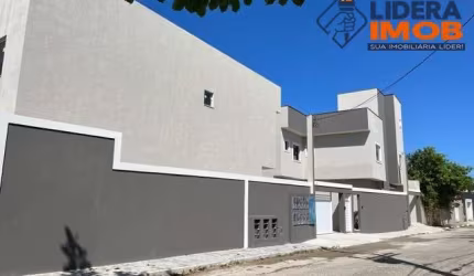Casa residencial para Venda no condomínio em Ipitanga, Lauro de Freitas, 3 suítes, 1 sala, 4 banheiros, 1 vaga de garagem, 160m² área