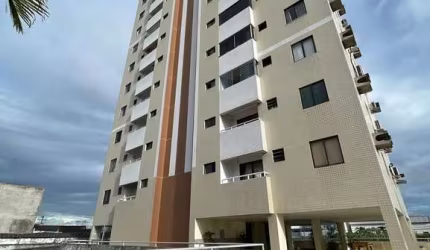 Apartamento residencial para Venda no condomínio MORADA MARIA QUITÉRIA, Queimadinha, Feira de Santana, 2 Quartos, 1 sala, 1 banheiro