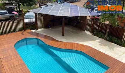 Apartamento residencial para Venda no condomínio PREAMAR, Barra Grande, Barra Grande, 2 quartos, 1 suíte, 2 salas, 1 banheiro, 1 vaga,