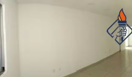 Sala comercial para Venda no Edf. Vela Branca Center, Pituba, Salvador, 1 salas, 1 banheiro, 30m² área total.