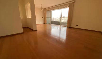 Apartamento - Batel