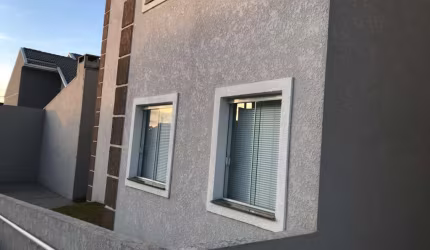 Apartamento no Bairro Alto com 2 quartos