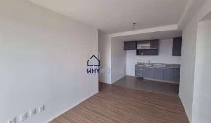 Apartamento com 2 quartos para alugar na Rua Senador Milton Campos, 49, Vila da Serra, Nova Lima por R$ 6.700