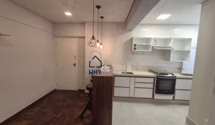 Apartamento com 2 quartos para alugar na Rua Rio Grande do Norte, 1184, Funcionários, Belo Horizonte por R$ 3.300