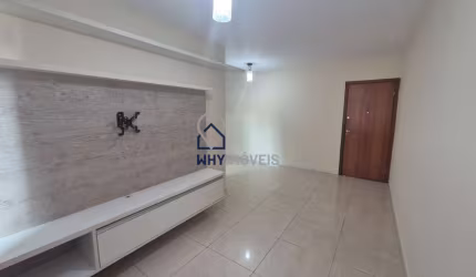 Apartamento com 2 quartos para alugar na Rua Antônio de Albuquerque, 230, Savassi, Belo Horizonte por R$ 4.300