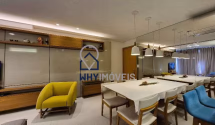 Apartamento com 2 quartos para alugar na Rua Curitiba, 1289, Centro, Belo Horizonte por R$ 4.900