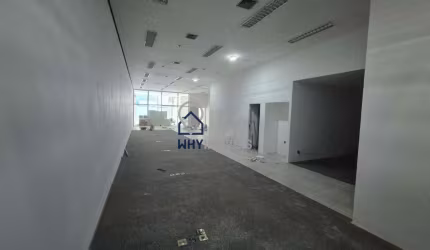 Ponto comercial para alugar na Avenida do Contorno, 5919, Funcionários, Belo Horizonte por R$ 23.000