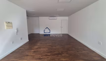 Sala comercial à venda na Rua Rio Grande do Norte, 1436, Funcionários, Belo Horizonte por R$ 765.510
