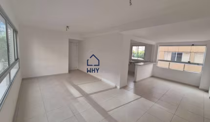 Apartamento com 3 quartos à venda na Paraíba, 869, Savassi, Belo Horizonte por R$ 1.276.750