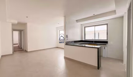 Apartamento com 3 quartos à venda na Rua Tomé de Souza, 533, Savassi, Belo Horizonte por R$ 2.520.000