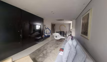 Apartamento com 4 quartos à venda na Rua Montes Claros, 1454, Anchieta, Belo Horizonte por R$ 1.350.000
