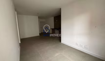 Apartamento com 1 quarto para alugar na Rua dos Aimorés, 2700, Santo Agostinho, Belo Horizonte por R$ 5.300