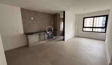 Apartamento com 1 quarto para alugar na Rua dos Aimorés, 2700, Santo Agostinho, Belo Horizonte por R$ 5.300