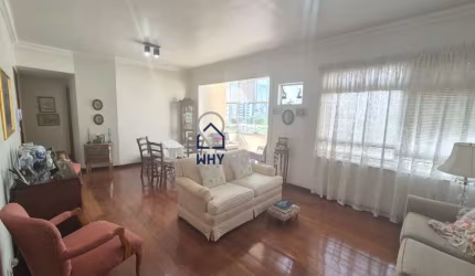 Apartamento com 3 quartos à venda na Rua Andaluzita, 45, Carmo, Belo Horizonte por R$ 980.000