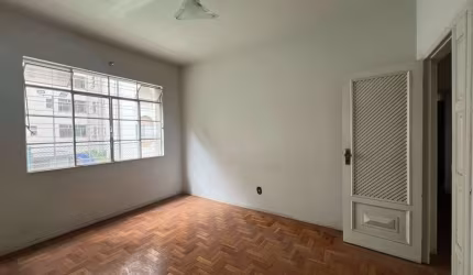 Apartamento com 3 quartos à venda na Rua Santa Rita Durão, 747, Savassi, Belo Horizonte por R$ 600.000