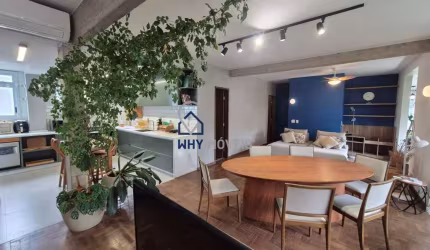 Apartamento com 4 quartos à venda na Paraíba, 1262, Savassi, Belo Horizonte por R$ 1.800.000