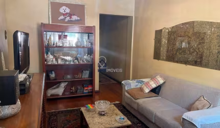 Apartamento com 2 quartos à venda na Avenida do Contorno, 10610, Barro Preto, Belo Horizonte por R$ 319.000