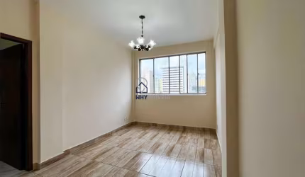 Apartamento com 3 quartos à venda na Avenida Bias Fortes, 1785, Barro Preto, Belo Horizonte por R$ 383.000