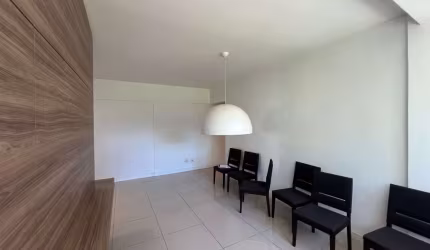 Apartamento com 3 quartos à venda na Rua dos Aimorés, 1279, Funcionários, Belo Horizonte por R$ 1.350.000