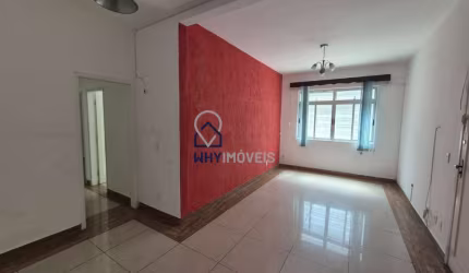 Apartamento com 3 quartos para alugar na Rua Santa Rita Durão, 747, Savassi, Belo Horizonte por R$ 4.560