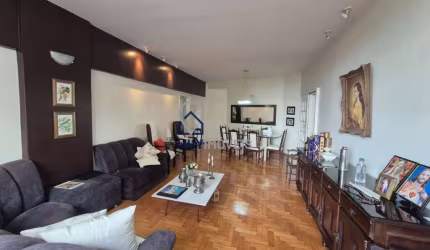 Cobertura com 4 quartos à venda na Rua Tomé de Souza, 10, Savassi, Belo Horizonte por R$ 1.500.000