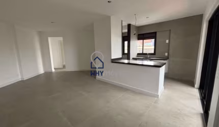 Apartamento com 2 quartos para alugar na Rua dos Aimorés, 2700, Santo Agostinho, Belo Horizonte por R$ 7.800
