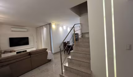 Apartamento com 3 quartos à venda na Rua dos Otoni, 310, Santa Efigênia, Belo Horizonte por R$ 1.580.000