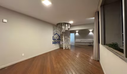 Cobertura com 4 quartos à venda na Rua do Ouro, 958, Serra, Belo Horizonte por R$ 1.680.000