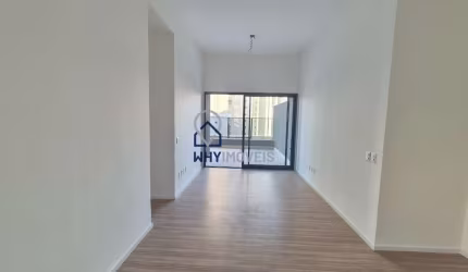 Apartamento com 2 quartos à venda na Rua Senador Milton Campos, 49, Vila da Serra, Nova Lima por R$ 1.650.000