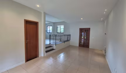 Casa em condomínio fechado com 4 quartos para alugar na Alameda Manuel Audaz, 119, Le Cottage, Nova Lima por R$ 13.500