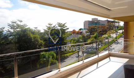 Casa em condomínio fechado com 5 quartos para alugar na Via Solaris, 404, Quintas do Sol, Nova Lima por R$ 22.000