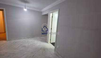 Apartamento com 4 quartos para alugar na Rua Henrique Furtado Portugal, 90, Buritis, Belo Horizonte por R$ 6.200