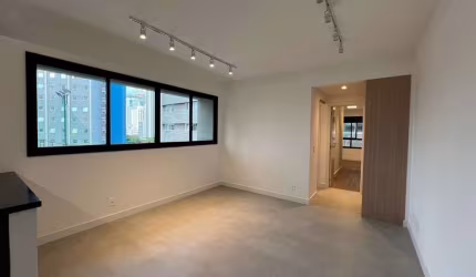 Apartamento com 2 quartos para alugar na Rua Curitiba, 1677, Lourdes, Belo Horizonte por R$ 5.400