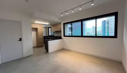 Apartamento com 2 quartos para alugar na Rua Curitiba, 1677, Lourdes, Belo Horizonte por R$ 5.600