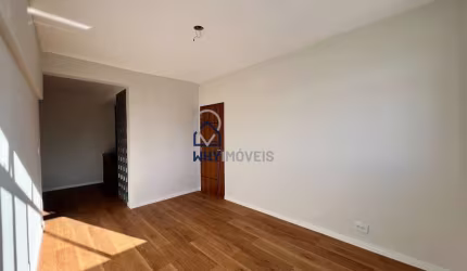 Apartamento com 3 quartos à venda na Rua São João Evangelista, 226, São Pedro, Belo Horizonte por R$ 680.000