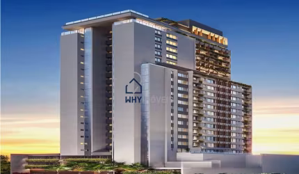 Apartamento com 1 quarto à venda na Rua Fernandes Tourinho, 422, Savassi, Belo Horizonte por R$ 834.346