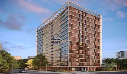 Apartamento com 4 quartos à venda na Rua Piauí, 906, Funcionários, Belo Horizonte por R$ 5.069.023