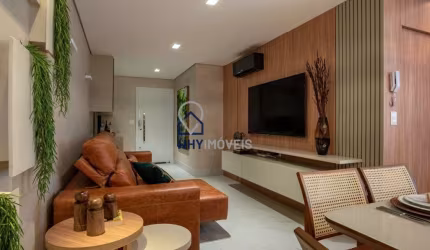Apartamento com 3 quartos à venda na Rua Cláudio Manoel, 622, Savassi, Belo Horizonte por R$ 1.890.000