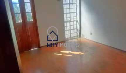 Apartamento com 4 quartos à venda na Rua André Cavalcanti, 337, Gutierrez, Belo Horizonte por R$ 595.000