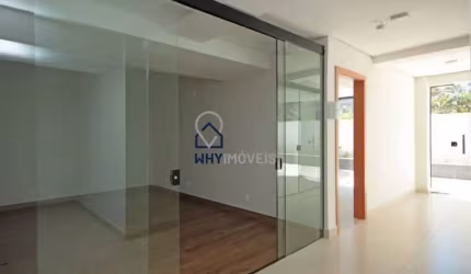 Apartamento com 1 quarto à venda na Getulio Vargas, 58, Funcionários, Belo Horizonte por R$ 639.535