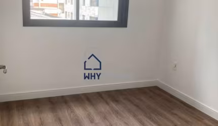 Cobertura com 2 quartos à venda na Rua Patagônia, 403, Sion, Belo Horizonte por R$ 1.470.000
