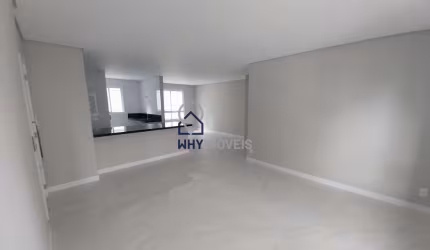 Apartamento com 3 quartos à venda na Rua Alvarenga Peixoto, 425, Lourdes, Belo Horizonte por R$ 1.990.000