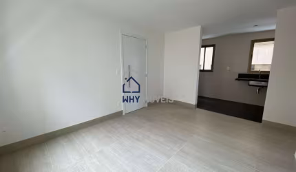 Apartamento com 2 quartos à venda na Rua Antônio Aleixo, 227, Lourdes, Belo Horizonte por R$ 1.166.000