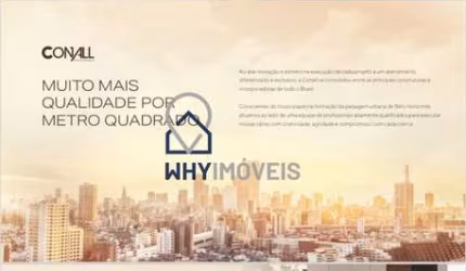 Apartamento com 2 quartos à venda na Rua Bernardo Guimarães, 1116, Funcionários, Belo Horizonte por R$ 878.902