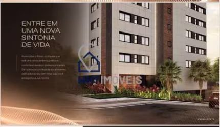 Apartamento com 2 quartos à venda na Rua Bernardo Guimarães, 1116, Funcionários, Belo Horizonte por R$ 1.081.104
