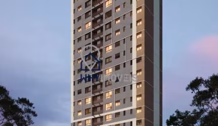 Apartamento com 2 quartos à venda na Rua Gonçalves Dias, 2892, Santo Agostinho, Belo Horizonte por R$ 1.138.738