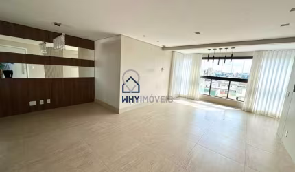 Apartamento com 4 quartos à venda na Rua Turmalina, 615, Prado, Belo Horizonte por R$ 2.500.000